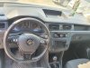 Slika 7 - VW Caddy 1.4 CNG - MojAuto