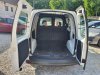 Slika 8 - VW Caddy 1.4 CNG - MojAuto