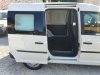 Slika 9 - VW Caddy 1.4 CNG - MojAuto