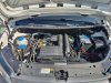Slika 10 - VW Caddy 1.4 CNG - MojAuto