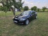 Slika 2 - BMW 520 F10  - MojAuto