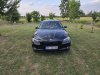 Slika 1 - BMW 520 F10  - MojAuto