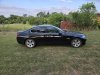 Slika 5 - BMW 520 F10  - MojAuto