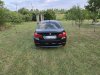 Slika 6 - BMW 520 F10  - MojAuto