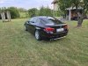 Slika 4 - BMW 520 F10  - MojAuto