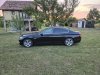 Slika 3 - BMW 520 F10  - MojAuto