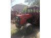 Slika 3 - IMT 5100 - MojAuto