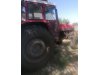 Slika 4 - IMT 5100 - MojAuto