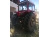 Slika 5 - IMT 5100 - MojAuto