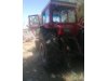 Slika 8 - IMT 5100 - MojAuto