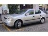 Slika 1 - Opel Astra G  - MojAuto