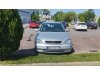 Slika 3 - Opel Astra G  - MojAuto