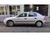 Slika 2 - Opel Astra G  - MojAuto