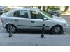 Slika 4 - Opel Astra G  - MojAuto