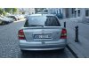 Slika 7 - Opel Astra G  - MojAuto
