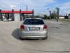 Slika 1 - Audi A3 8P  - MojAuto