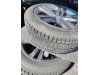 Slika 39 - VW Arteon R LINE 4X4 240 K.S.  - MojAuto