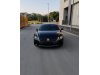 Slika 2 - VW Arteon R LINE 4X4 240 K.S.  - MojAuto
