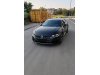 Slika 3 - VW Arteon R LINE 4X4 240 K.S.  - MojAuto