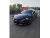 Slika 4 - VW Arteon R LINE 4X4 240 K.S.  - MojAuto