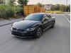 Slika 1 - VW Arteon R LINE 4X4 240 K.S.  - MojAuto