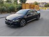 Slika 5 - VW Arteon R LINE 4X4 240 K.S.  - MojAuto