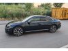 Slika 6 - VW Arteon R LINE 4X4 240 K.S.  - MojAuto