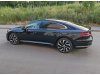 Slika 7 - VW Arteon R LINE 4X4 240 K.S.  - MojAuto