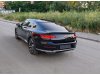 Slika 8 - VW Arteon R LINE 4X4 240 K.S.  - MojAuto