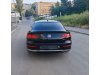 Slika 9 - VW Arteon R LINE 4X4 240 K.S.  - MojAuto
