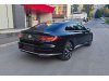 Slika 10 - VW Arteon R LINE 4X4 240 K.S.  - MojAuto