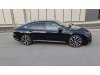 Slika 11 - VW Arteon R LINE 4X4 240 K.S.  - MojAuto