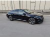 Slika 12 - VW Arteon R LINE 4X4 240 K.S.  - MojAuto