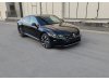 Slika 13 - VW Arteon R LINE 4X4 240 K.S.  - MojAuto