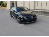 Slika 14 - VW Arteon R LINE 4X4 240 K.S.  - MojAuto