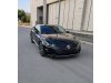 Slika 15 - VW Arteon R LINE 4X4 240 K.S.  - MojAuto