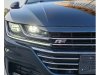 Slika 16 - VW Arteon R LINE 4X4 240 K.S.  - MojAuto