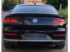 Slika 17 - VW Arteon R LINE 4X4 240 K.S.  - MojAuto