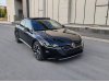 Slika 18 - VW Arteon R LINE 4X4 240 K.S.  - MojAuto