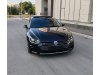 Slika 19 - VW Arteon R LINE 4X4 240 K.S.  - MojAuto