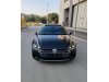 Slika 20 - VW Arteon R LINE 4X4 240 K.S.  - MojAuto