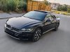Slika 21 - VW Arteon R LINE 4X4 240 K.S.  - MojAuto