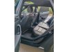 Slika 22 - VW Arteon R LINE 4X4 240 K.S.  - MojAuto