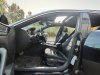 Slika 23 - VW Arteon R LINE 4X4 240 K.S.  - MojAuto