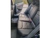 Slika 24 - VW Arteon R LINE 4X4 240 K.S.  - MojAuto