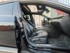 Slika 26 - VW Arteon R LINE 4X4 240 K.S.  - MojAuto