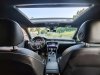 Slika 27 - VW Arteon R LINE 4X4 240 K.S.  - MojAuto