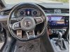 Slika 28 - VW Arteon R LINE 4X4 240 K.S.  - MojAuto
