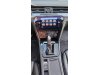 Slika 29 - VW Arteon R LINE 4X4 240 K.S.  - MojAuto