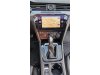 Slika 30 - VW Arteon R LINE 4X4 240 K.S.  - MojAuto